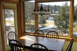 Summit House 206