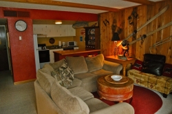 Summit House 303