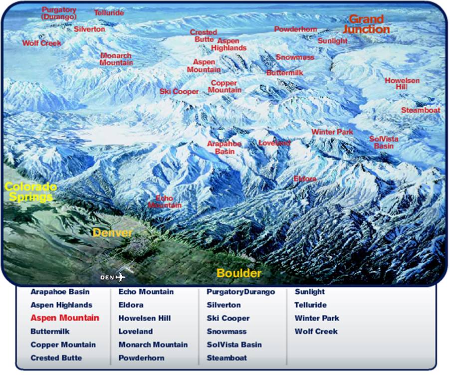 map colorado ski        <h3 class=