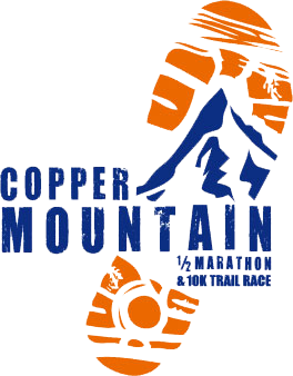 Colorado Running Festival at Copper Mountain