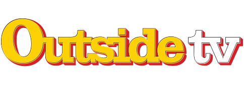 Outsidetv