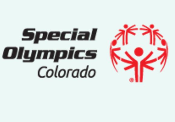 Copper Mountain Special Olympics