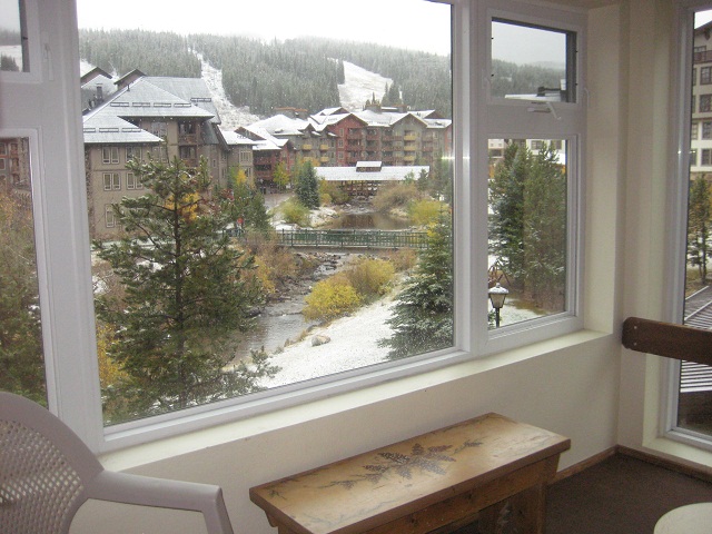 copper mountain condo rental westlake lodge 386