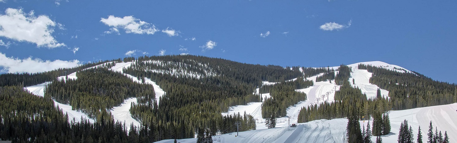 Condos For Sale In Copper Mountain Colorado