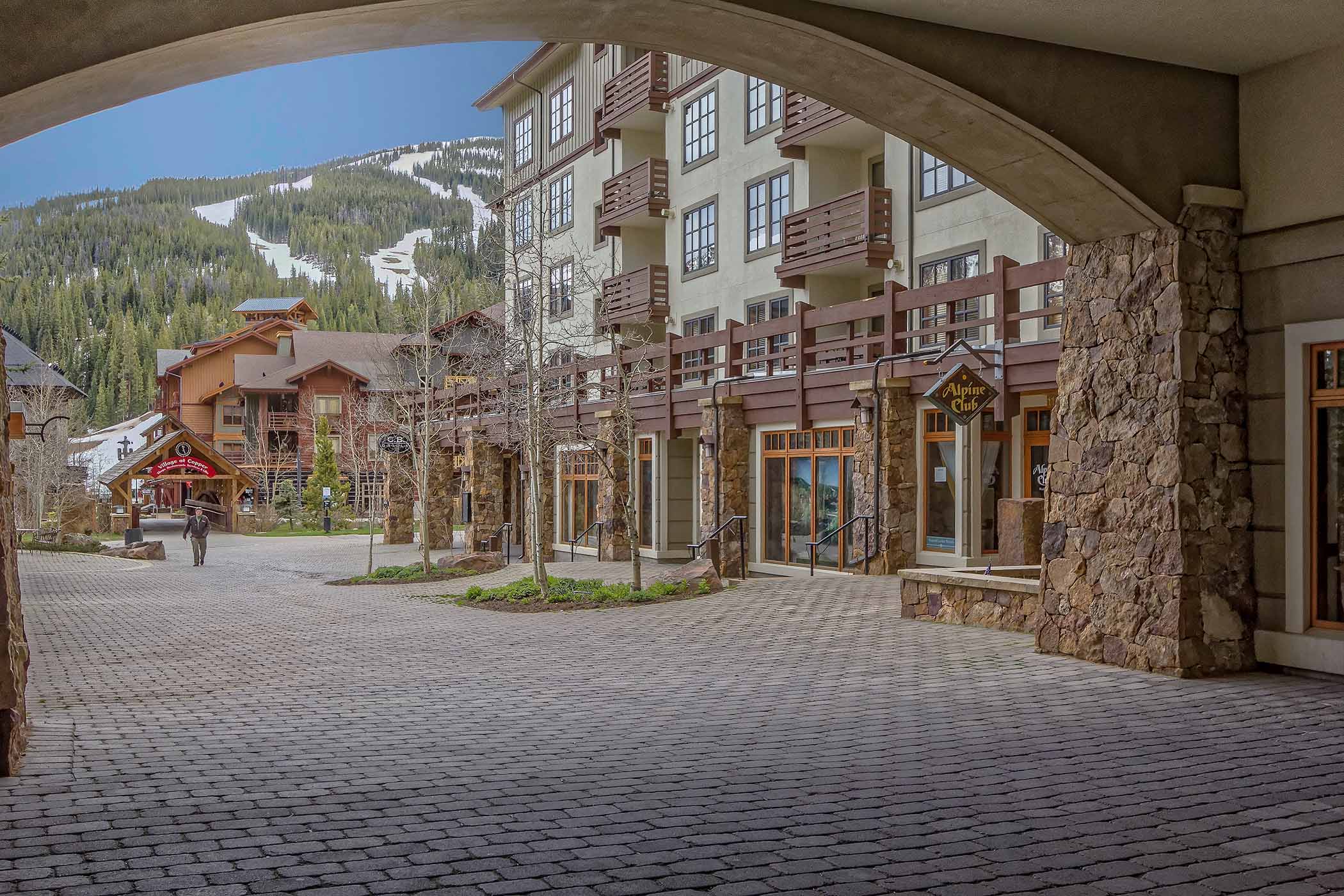 Condos For Sale Copper Mountain at Mary Patton blog