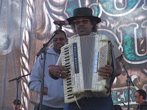 copper mountain music