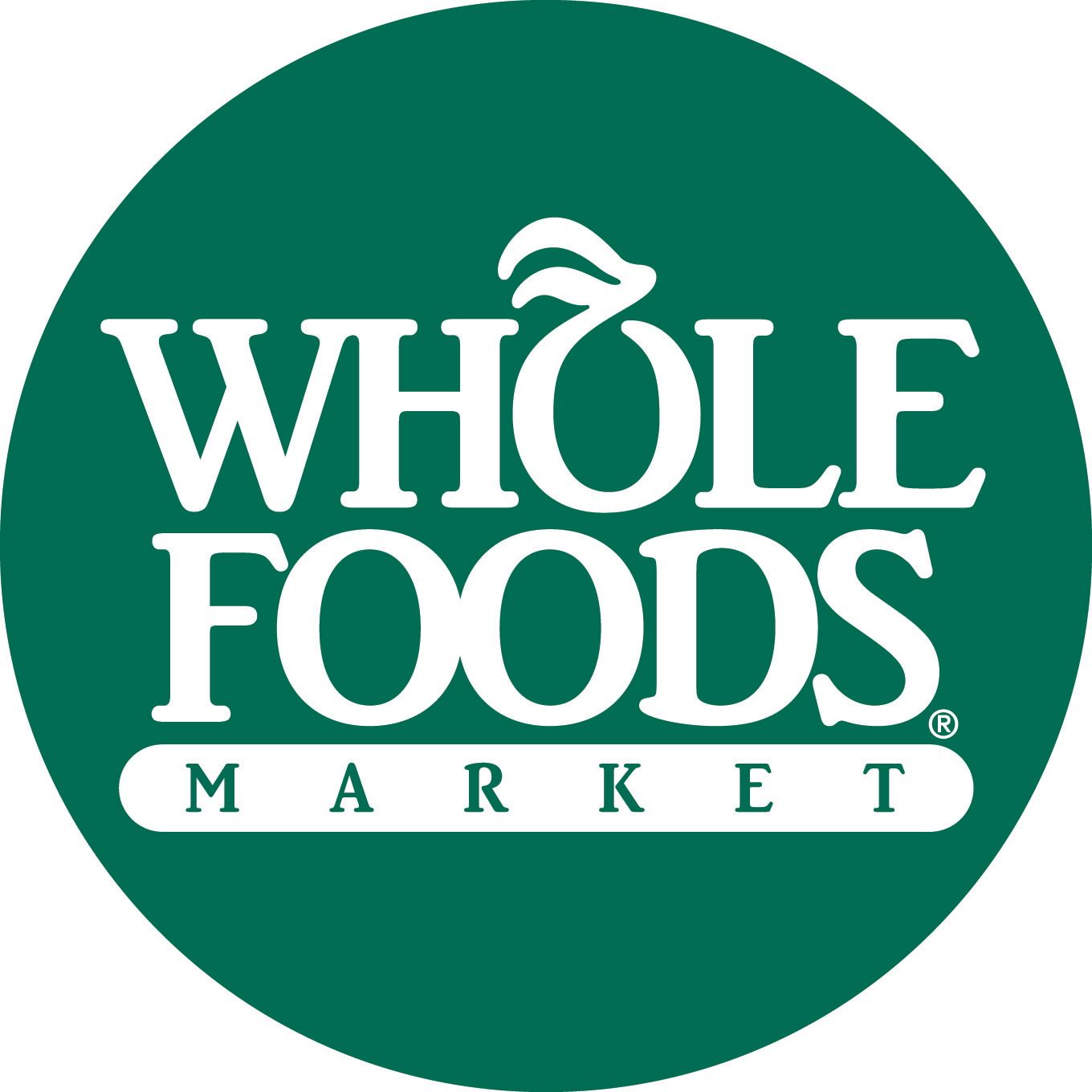 Whole Foods Market Frisco