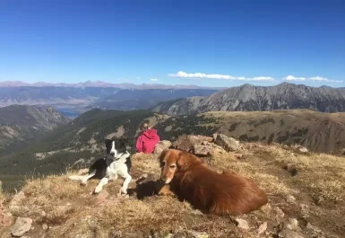 2016-09-18_15.16.46_1_