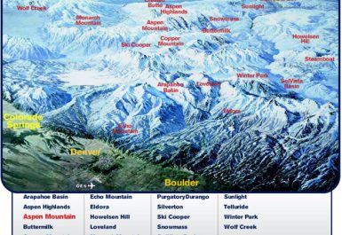 22-colorado-resort-map