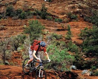 439px-mtnbiking_sedonamag