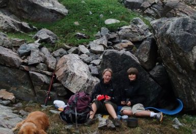 A_summer_thunderstorm