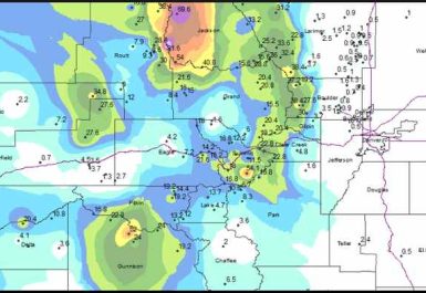Colorado_snow_map