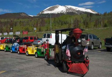Colorado_tourism_train