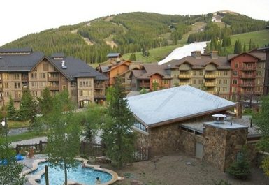 Copper_Colorado_Condos_Passage_Point