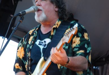 Copper_Mountain_concerts