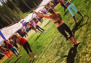 Copper_Mountain_events