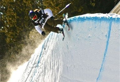 Copper_Mountain_halfpipe
