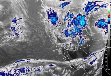 Copper_Mountain_weather