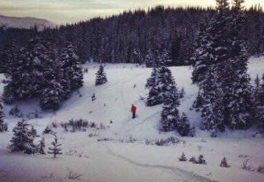 Copper_mountain_backcountry_skiing