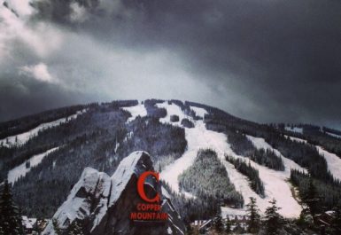 Copper_mountain_snow