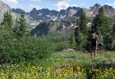 Eagles_Nest_Wilderness_Colorado