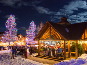 Frisco_Wassail_Days_pano