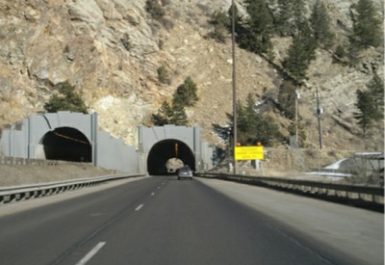I-70_twin_tunnels