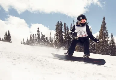 Purdy_Team_Toyota_004-1500×900