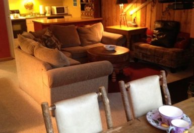 SH303_living_dining_2