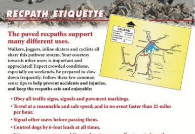 Summit_County_bikepath