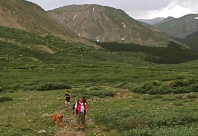 Summit_County_hiking