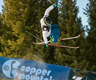 U.S._Sprint_Grand_Prix_Copper_Mountain