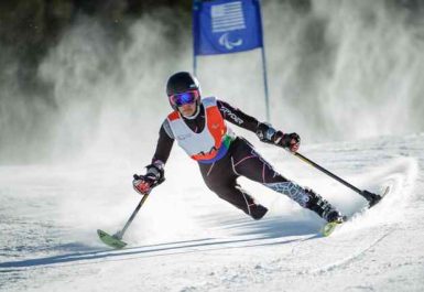 US_Paralympic_skier_Allison_Jones