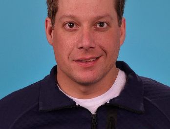 US_paralympic_skier_Scott_Meyer