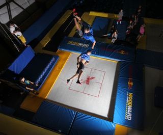 Woodward_at_Copper_trampoline