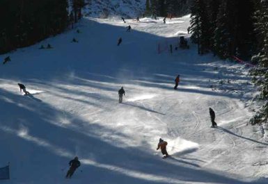 abasin_skiing