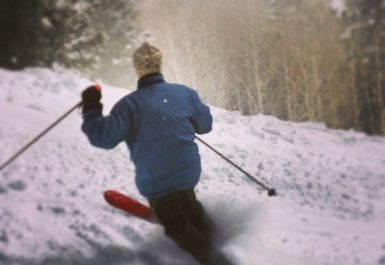 colorado_telemark_skiing