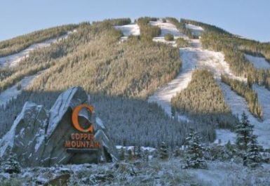 copper-sign_Oct_7_2011