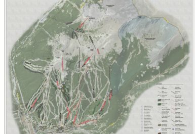 copper-upgrade-map-jpg-version