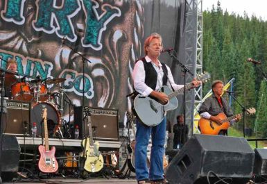 copper_mountain_concert