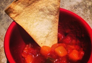 copper_mountain_condo_cooking