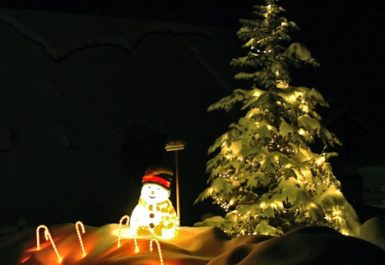 copper_mountain_frosty_the_snowman