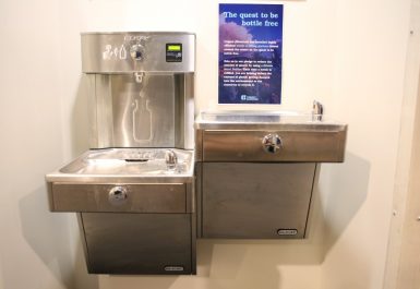 copper_mountain_hydration_station