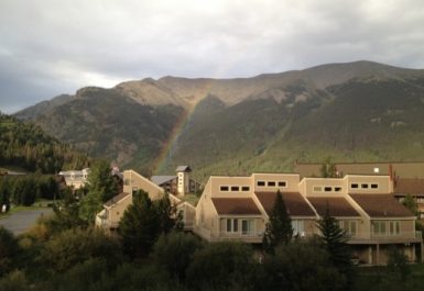 copper_mountain_rental_condo