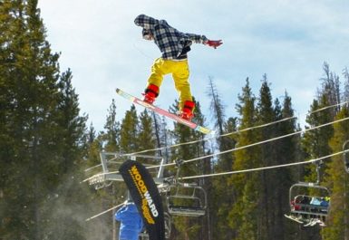 copper_mountain_snowboarding