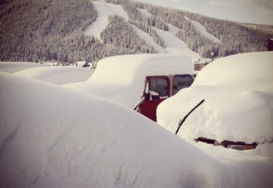 copper_mountain_snowstorm