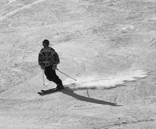 copper_mountain_telemark_skiing