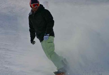 copper_snowboarder