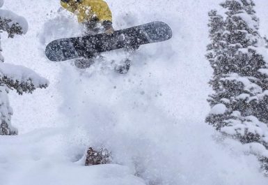 copper_snowboarding_tripp_fay