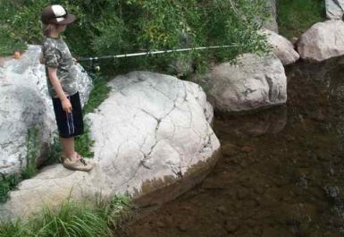 fishing_tenmile_creek
